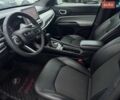 Джип Компас, объемом двигателя 2 л и пробегом 42 тыс. км за 22000 $, фото 14 на Automoto.ua