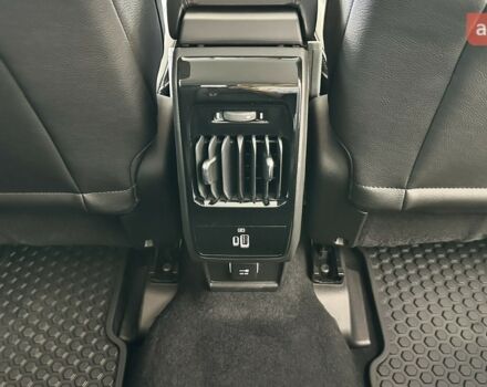купити нове авто Джип Compass 2024 року від офіційного дилера JEEP ЦЕНТР ОДЕСА ТОВ «АДІС-МОТОР» Джип фото