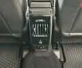 купити нове авто Джип Compass 2024 року від офіційного дилера JEEP ЦЕНТР ОДЕСА ТОВ «АДІС-МОТОР» Джип фото