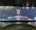 купити нове авто Джип Compass 2024 року від офіційного дилера JEEP ЦЕНТР ОДЕСА ТОВ «АДІС-МОТОР» Джип фото