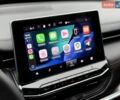 Джип Компас, объемом двигателя 0 л и пробегом 10 тыс. км за 21700 $, фото 52 на Automoto.ua