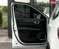 Джип Компас, объемом двигателя 0 л и пробегом 10 тыс. км за 21700 $, фото 29 на Automoto.ua