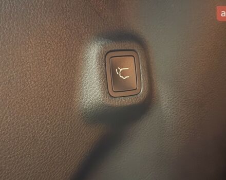 Джип Compass, об'ємом двигуна 1.47 л та пробігом 0 тис. км за 36002 $, фото 22 на Automoto.ua