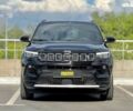 Джип Компас, объемом двигателя 2 л и пробегом 6 тыс. км за 23600 $, фото 3 на Automoto.ua