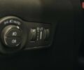 купити нове авто Джип Compass 2024 року від офіційного дилера JEEP «Сателіт Мотор» Аеліта Джип фото