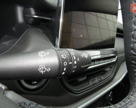 купить новое авто Джип Компас 2024 года от официального дилера Автоцентр AUTO.RIA Джип фото