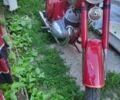 Джип Compass, об'ємом двигуна 2 л та пробігом 14 тис. км за 23700 $, фото 1 на Automoto.ua