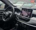 Джип Компас, объемом двигателя 2 л и пробегом 42 тыс. км за 22000 $, фото 30 на Automoto.ua