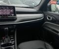 Джип Компас, объемом двигателя 2 л и пробегом 42 тыс. км за 22000 $, фото 26 на Automoto.ua