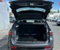 купить новое авто Джип Компас 2024 года от официального дилера JEEP «Сателіт Мотор» Аеліта Джип фото