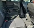 купить новое авто Джип Компас 2024 года от официального дилера JEEP «Сателіт Мотор» Аеліта Джип фото