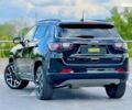 Джип Компас, объемом двигателя 2 л и пробегом 6 тыс. км за 23600 $, фото 16 на Automoto.ua