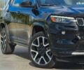 Джип Компас, объемом двигателя 2 л и пробегом 6 тыс. км за 25900 $, фото 6 на Automoto.ua