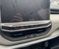 Джип Компас, объемом двигателя 2 л и пробегом 3 тыс. км за 14900 $, фото 16 на Automoto.ua
