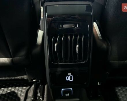 купити нове авто Джип Compass 2024 року від офіційного дилера JEEP «Сателіт Мотор» Аеліта Джип фото