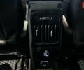 купити нове авто Джип Compass 2024 року від офіційного дилера JEEP «Сателіт Мотор» Аеліта Джип фото