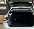 купити нове авто Джип Compass 2024 року від офіційного дилера JEEP «Сателіт Мотор» Аеліта Джип фото