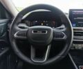 Джип Компас, объемом двигателя 1.5 л и пробегом 22 тыс. км за 27990 $, фото 14 на Automoto.ua
