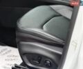 Джип Компас, объемом двигателя 0 л и пробегом 10 тыс. км за 21700 $, фото 30 на Automoto.ua