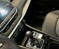 купить новое авто Джип Компас 2024 года от официального дилера JEEP ЦЕНТР ОДЕСА ТОВ «АДІС-МОТОР» Джип фото