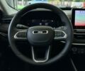 купити нове авто Джип Compass 2024 року від офіційного дилера JEEP ЦЕНТР ОДЕСА ТОВ «АДІС-МОТОР» Джип фото