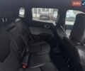 Джип Компас, объемом двигателя 2 л и пробегом 42 тыс. км за 22000 $, фото 25 на Automoto.ua