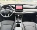 Джип Компас, объемом двигателя 2 л и пробегом 6 тыс. км за 23600 $, фото 22 на Automoto.ua