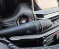 Джип Компас, объемом двигателя 1.5 л и пробегом 22 тыс. км за 27990 $, фото 27 на Automoto.ua