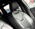 Джип Компас, объемом двигателя 0 л и пробегом 10 тыс. км за 21700 $, фото 54 на Automoto.ua