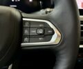 купити нове авто Джип Compass 2024 року від офіційного дилера JEEP ЦЕНТР ОДЕСА ТОВ «АДІС-МОТОР» Джип фото