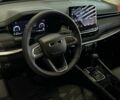 купити нове авто Джип Compass 2024 року від офіційного дилера JEEP «Сателіт Мотор» Аеліта Джип фото