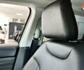купити нове авто Джип Compass 2024 року від офіційного дилера JEEP ЦЕНТР ОДЕСА ТОВ «АДІС-МОТОР» Джип фото
