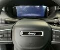 купить новое авто Джип Компас 2024 года от официального дилера JEEP ЦЕНТР ОДЕСА ТОВ «АДІС-МОТОР» Джип фото