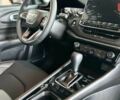 купити нове авто Джип Compass 2024 року від офіційного дилера JEEP «Сателіт Мотор» Аеліта Джип фото