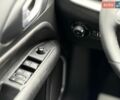 Джип Компас, объемом двигателя 0 л и пробегом 10 тыс. км за 21700 $, фото 39 на Automoto.ua