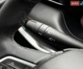 Джип Компас, объемом двигателя 0 л и пробегом 10 тыс. км за 21700 $, фото 47 на Automoto.ua
