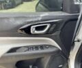 Джип Компас, объемом двигателя 2 л и пробегом 3 тыс. км за 14900 $, фото 8 на Automoto.ua