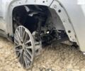 Джип Компас, объемом двигателя 2 л и пробегом 3 тыс. км за 14900 $, фото 7 на Automoto.ua