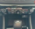 купити нове авто Джип Compass 2024 року від офіційного дилера JEEP «Сателіт Мотор» Аеліта Джип фото