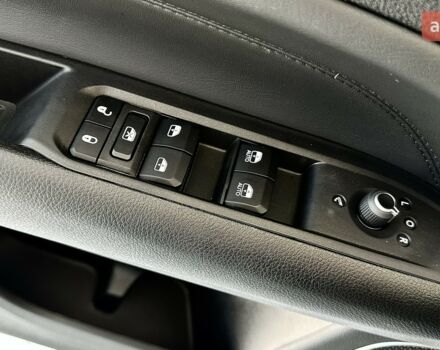 купити нове авто Джип Compass 2024 року від офіційного дилера JEEP ЦЕНТР ОДЕСА ТОВ «АДІС-МОТОР» Джип фото