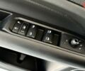 купити нове авто Джип Compass 2024 року від офіційного дилера JEEP ЦЕНТР ОДЕСА ТОВ «АДІС-МОТОР» Джип фото