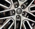 купить новое авто Джип Компас 2024 года от официального дилера ДЖИП ЦЕНТР ХАРКІВ Джип фото
