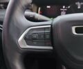 Джип Компас, объемом двигателя 1.5 л и пробегом 22 тыс. км за 27990 $, фото 15 на Automoto.ua