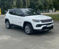 Джип Компас, объемом двигателя 0 л и пробегом 2 тыс. км за 24000 $, фото 3 на Automoto.ua