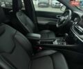 Джип Компас, объемом двигателя 2 л и пробегом 42 тыс. км за 22000 $, фото 28 на Automoto.ua