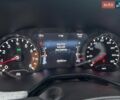 Джип Компас, объемом двигателя 2 л и пробегом 42 тыс. км за 22000 $, фото 17 на Automoto.ua