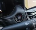 Джип Компас, объемом двигателя 1.5 л и пробегом 22 тыс. км за 27990 $, фото 28 на Automoto.ua