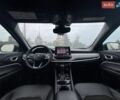 Джип Компас, объемом двигателя 2 л и пробегом 42 тыс. км за 22000 $, фото 24 на Automoto.ua