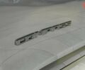 купити нове авто Джип Compass 2024 року від офіційного дилера JEEP «Сателіт Мотор» Аеліта Джип фото