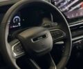 купити нове авто Джип Compass 2024 року від офіційного дилера JEEP «Сателіт Мотор» Аеліта Джип фото